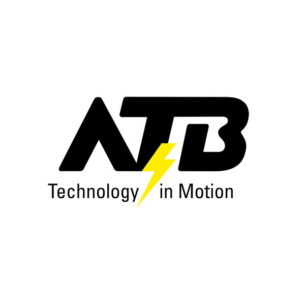 logo ATB