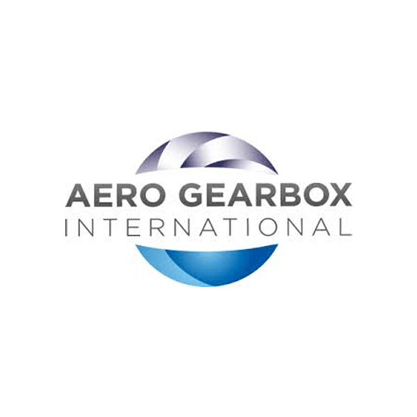 logo Aero Gearbox