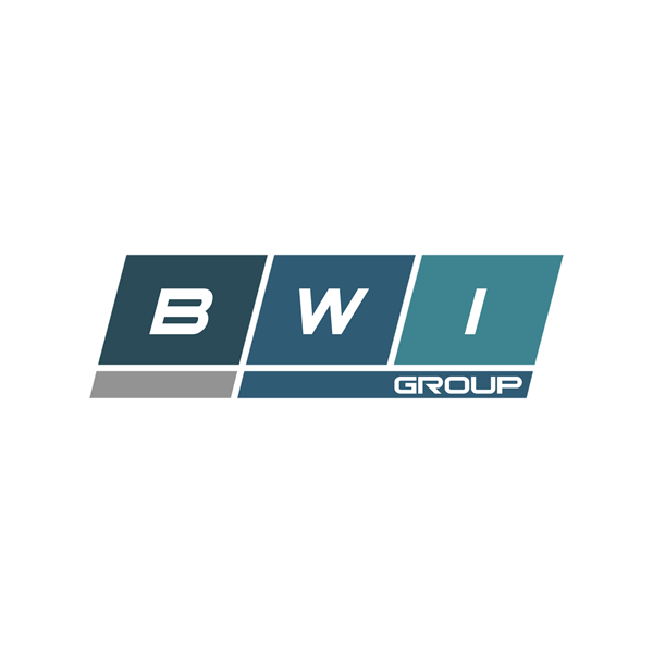 logo BWI