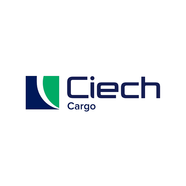 logo Ciech Cargo