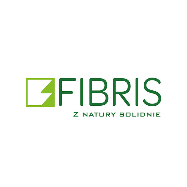 logo FIBRIS