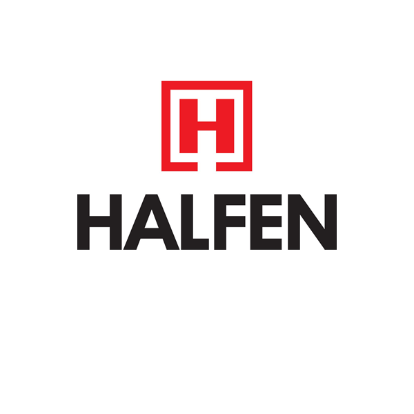 logo Halfen