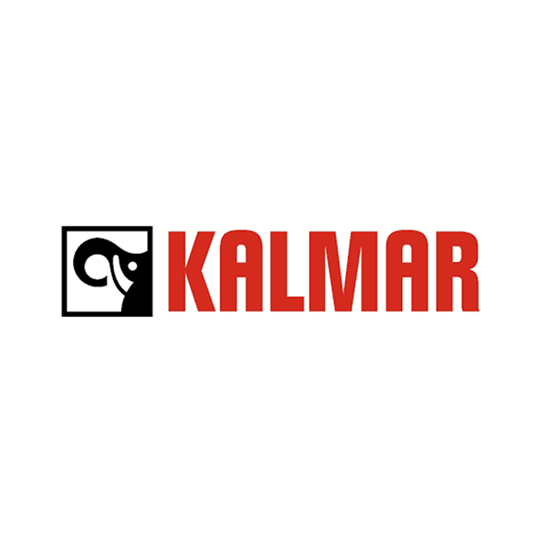 logo KALMAR