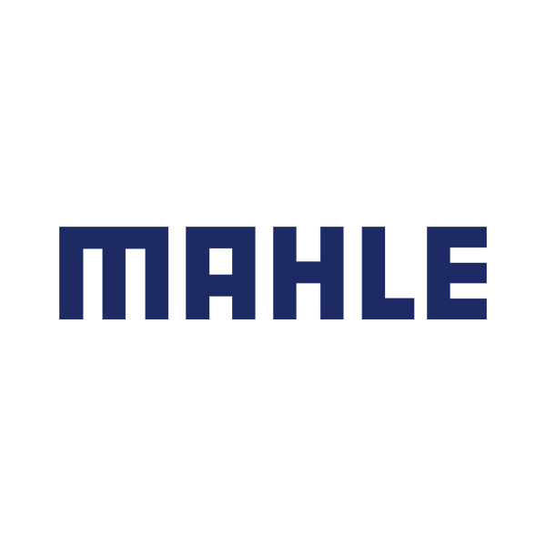 logo Mahle