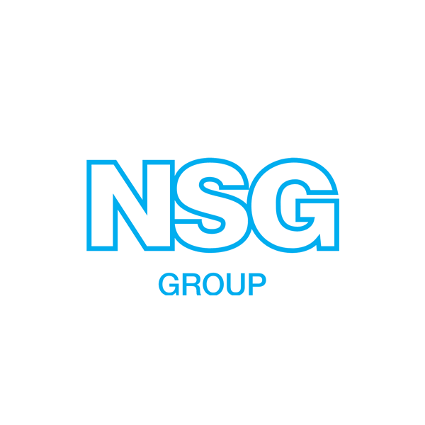 logo NSG