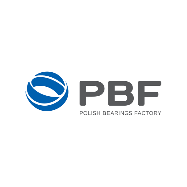 logo PBF
