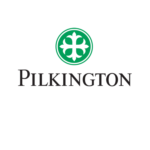 logo Piklington