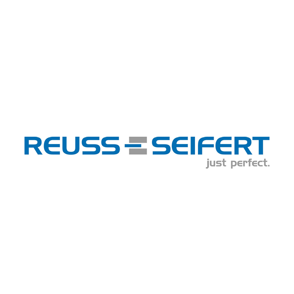 logo REUSS-SEIFERT