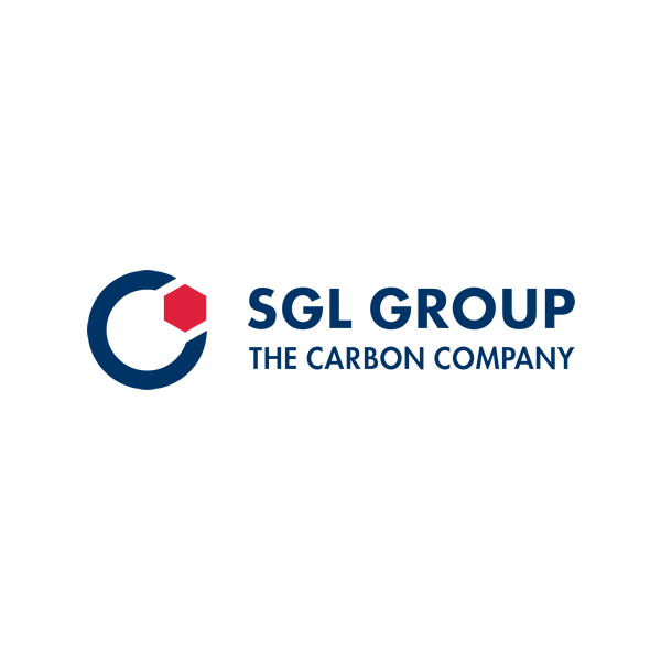 logo SGL GROUP