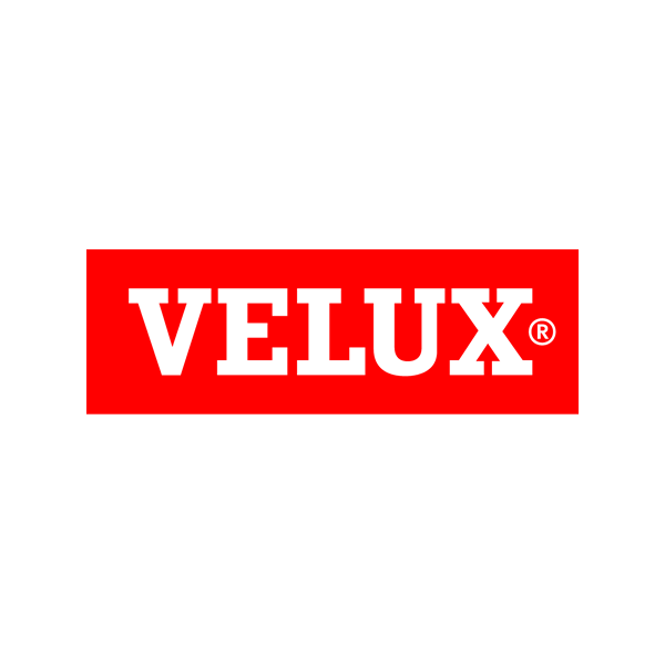 logo VELUX