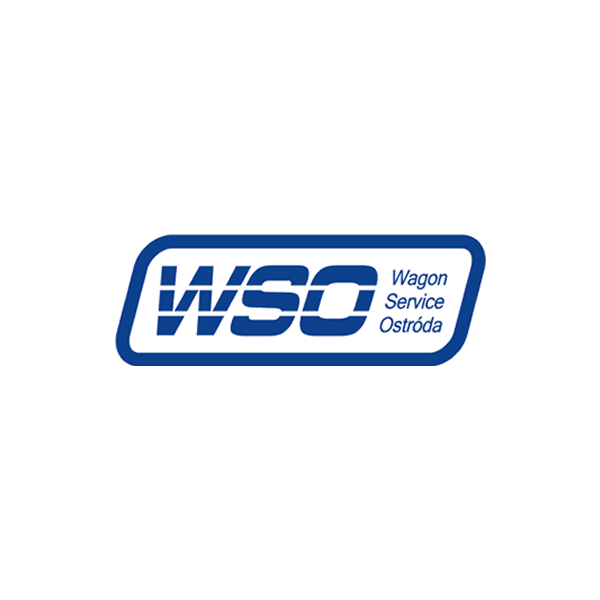 logo WSO