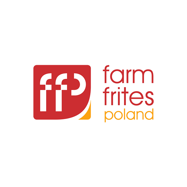 logo farm frites
